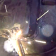 Image for article titled Here's What Happened When We Cooked A Meal Using Car Parts And Garage Tools